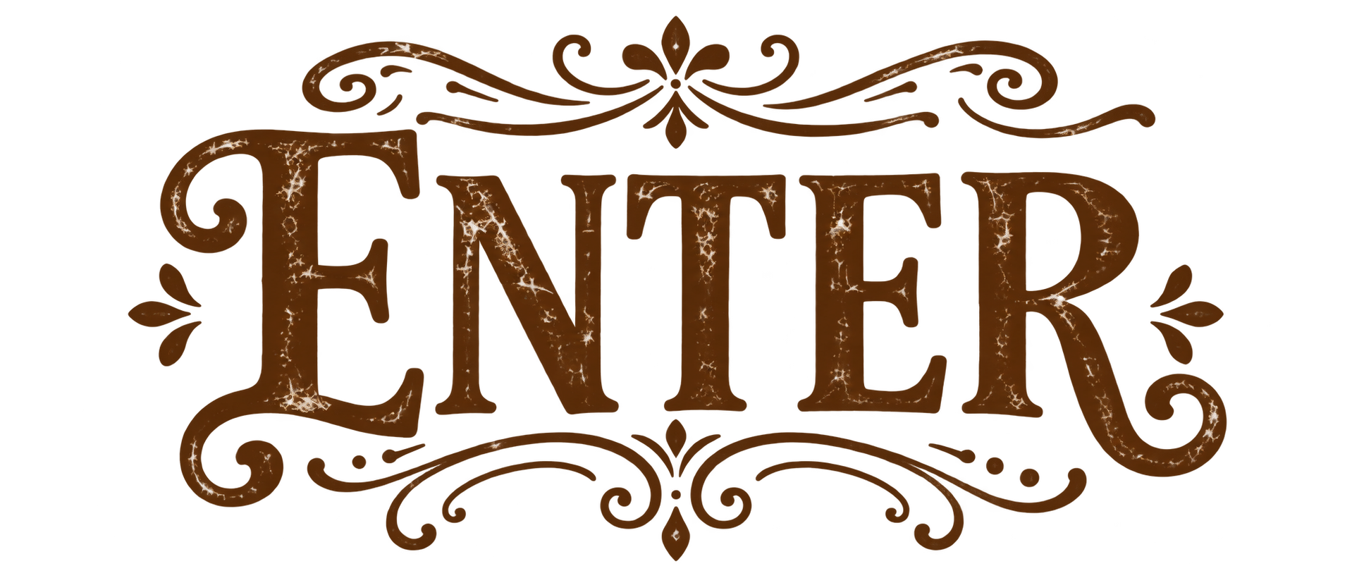 Enter